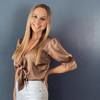 hannahfreeman2
